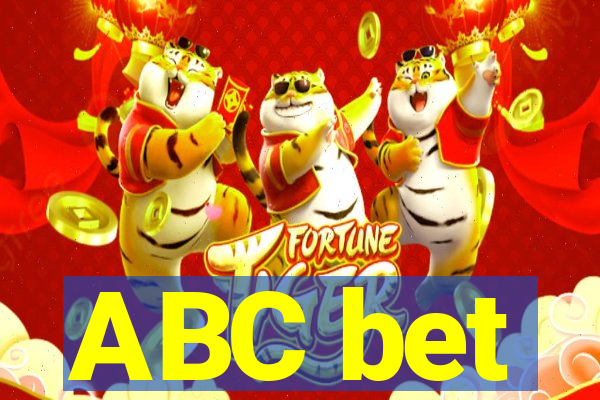 ABC bet